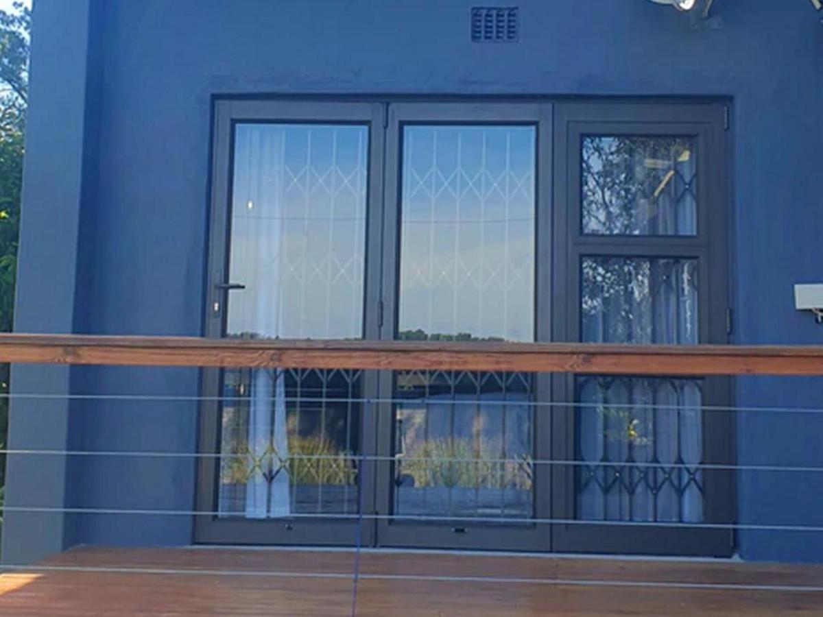 Rand Self-Catering Accommodation Carolina المظهر الخارجي الصورة