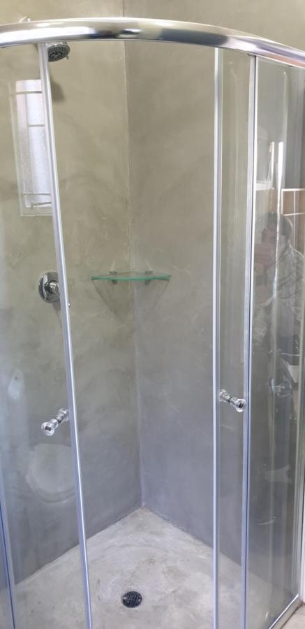 Rand Self-Catering Accommodation Carolina المظهر الخارجي الصورة